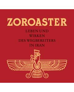 Zoroaster (MP3-Download)