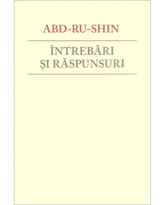 Întrebări și Răspunsuri