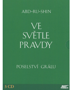 Im Lichte der Wahrheit, MP3 Download Gesamtausgabe